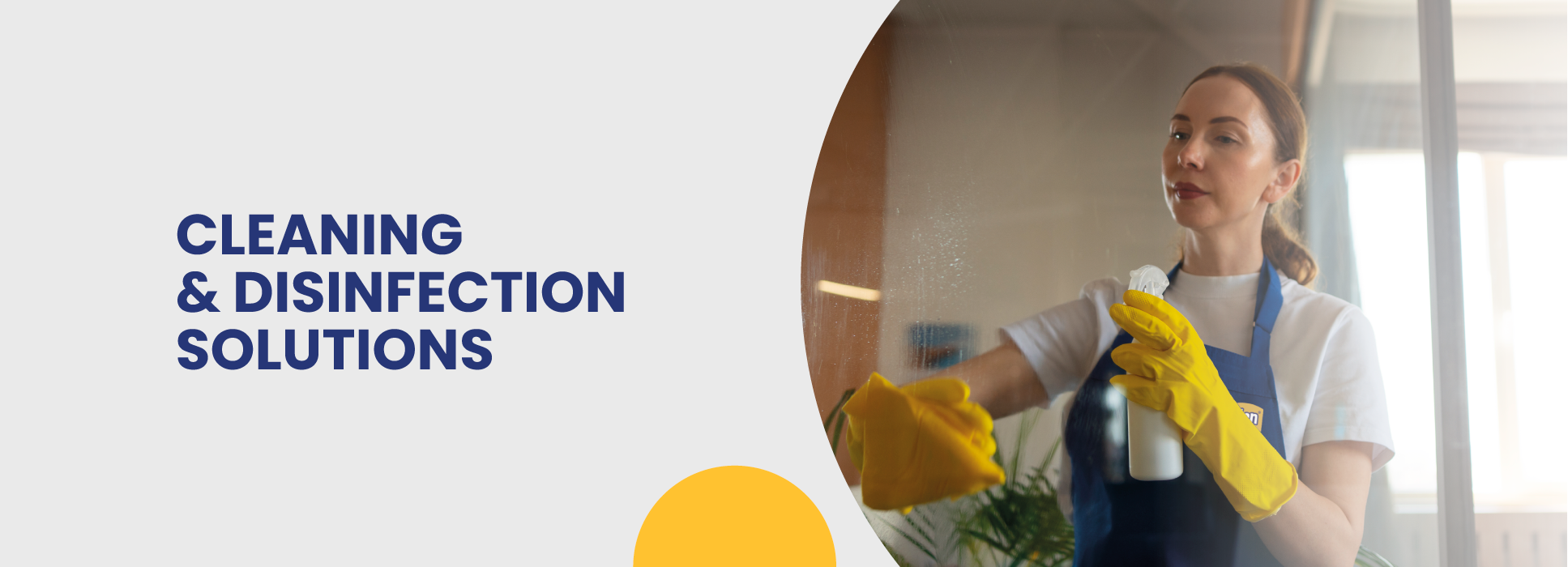 Berhlan - Cuidarte Nos Mueve