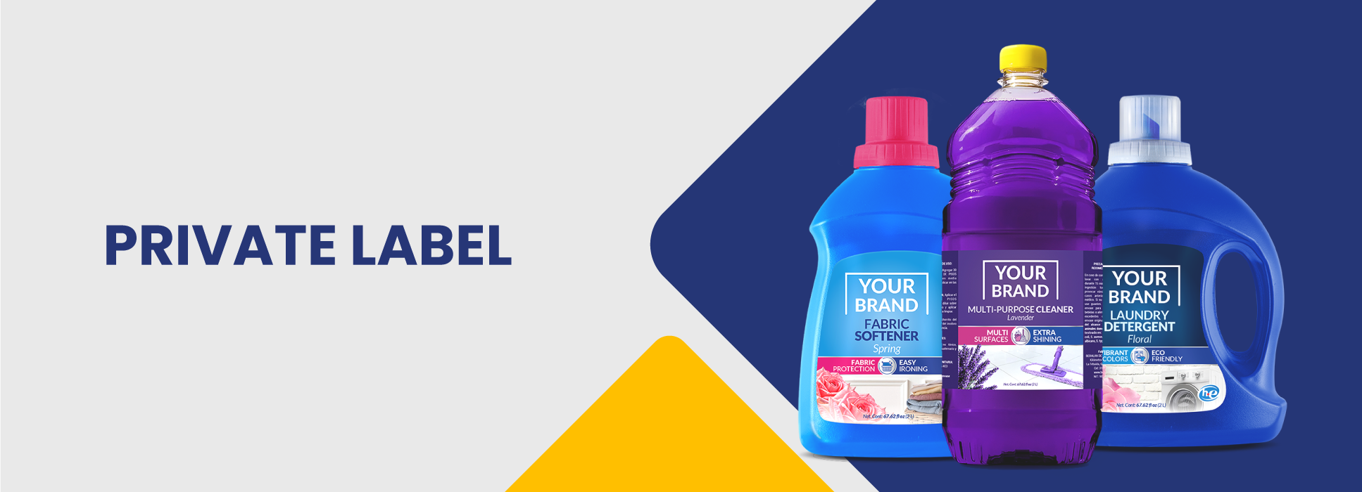 Berhlan - Cuidarte Nos Mueve