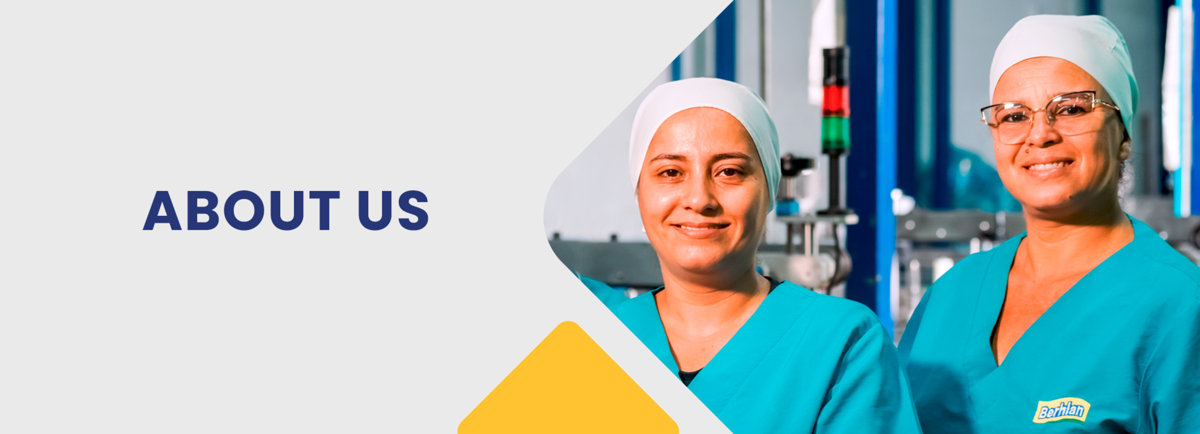 Berhlan - Cuidarte Nos Mueve